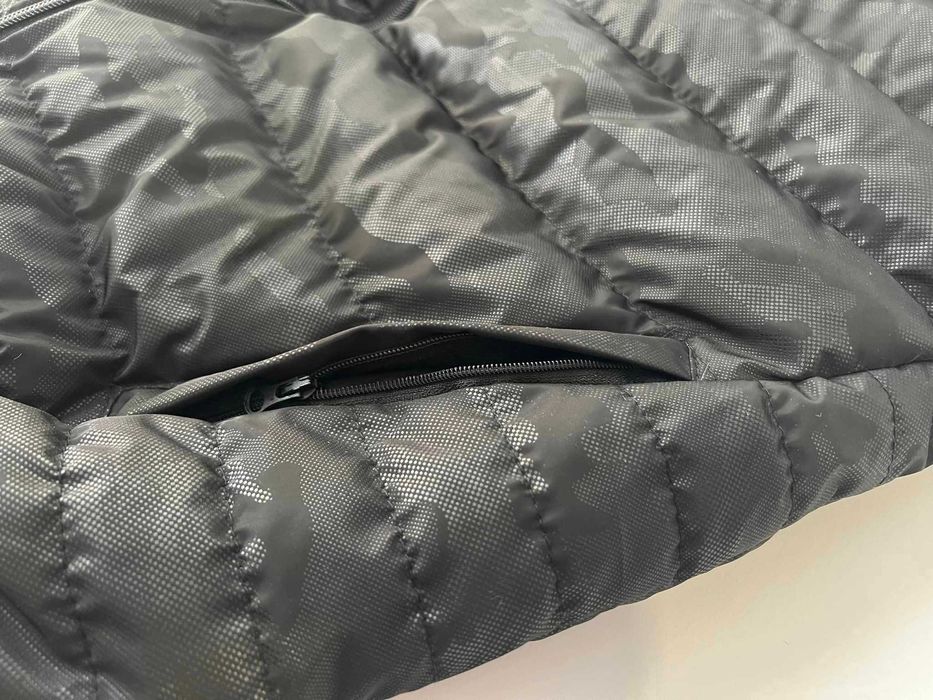 Мъжки елеци- Under Armour- М-L-XL-2XL-3XL