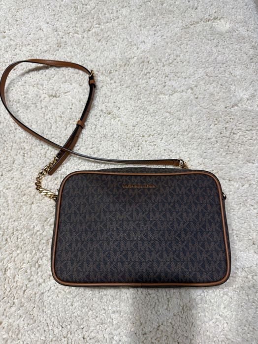 Geanta crossbody Michael Kors