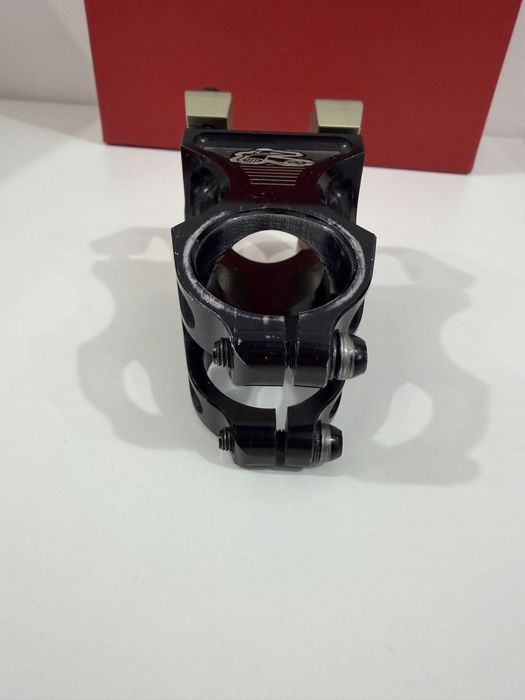 Pipa renthal apex 31.8