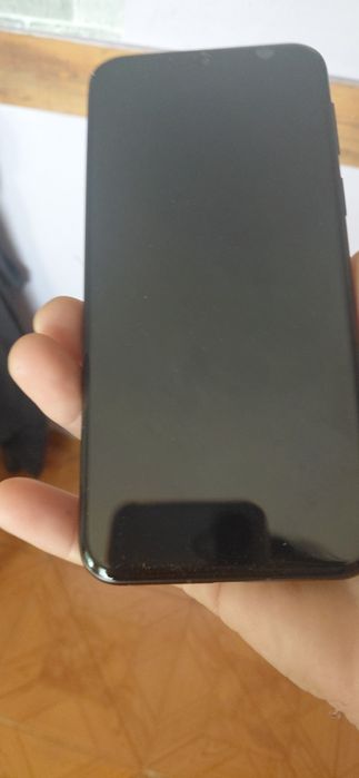 HUAWEI Pura80 Pro