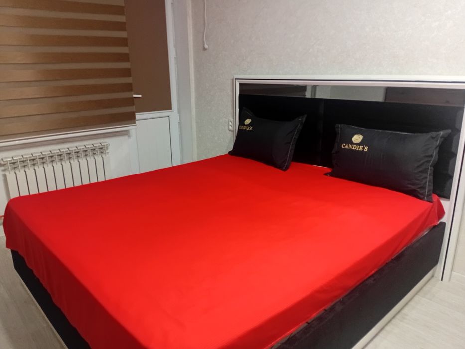 2сагаты 7000,   Вип Люкс. Квартиры