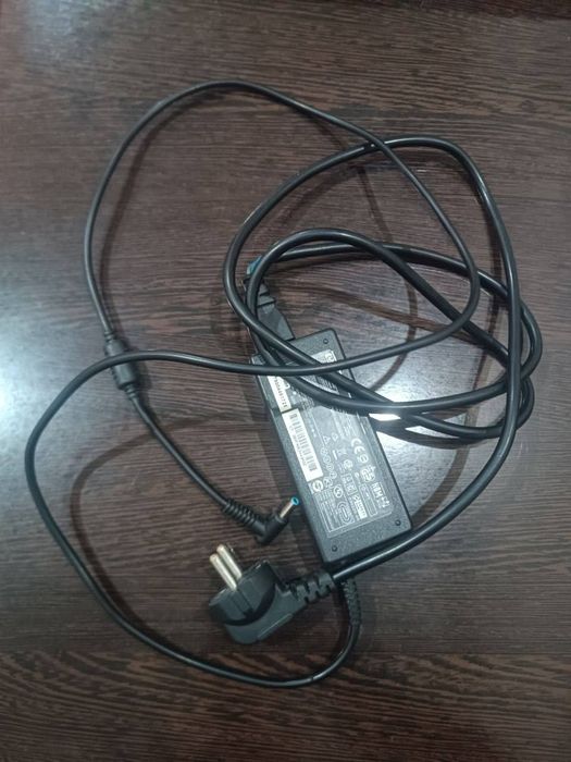 HP Corei 3 11-avlod 2016 ishlab chiqarilgan.