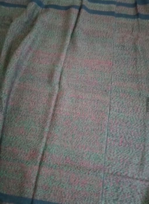 Нови домашни черги