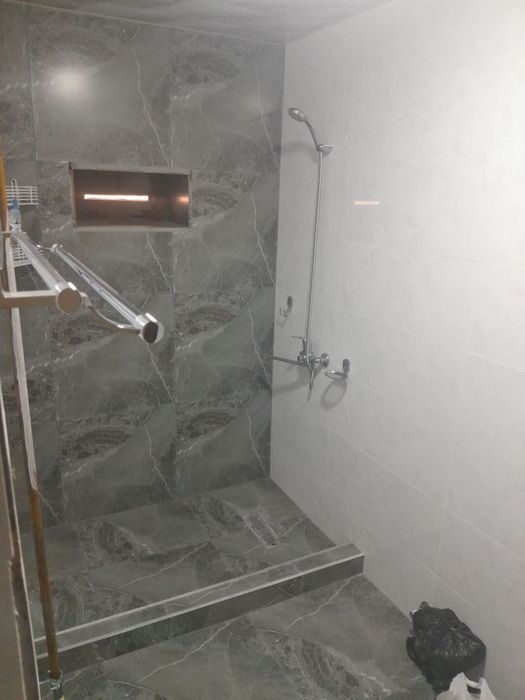 Зудлик билан Ховли Сотилади