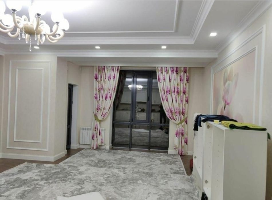 Шторы  на  заказ