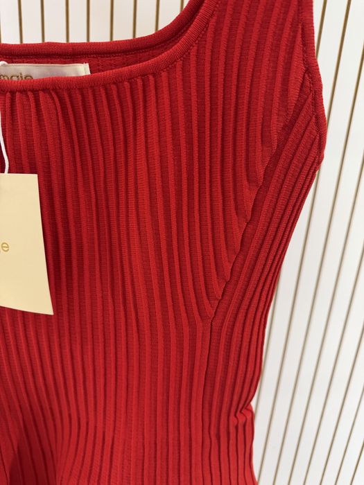 Нова дамска рокля Maje