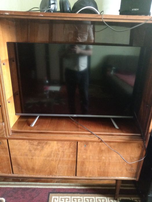 Artel UA43H3502 xolati yangi