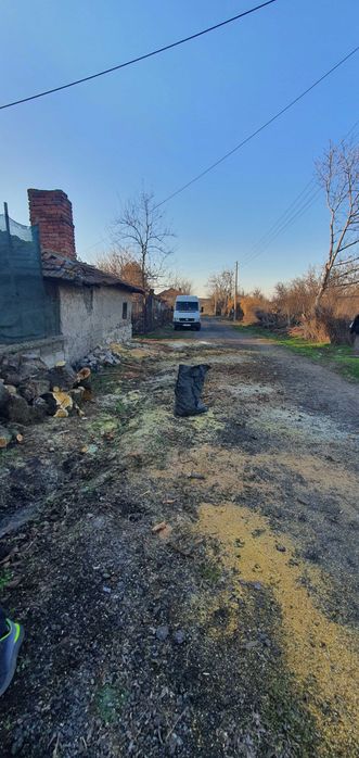 Рязане, транспорт, цепене,подреждане на дърва,почистване,извозване