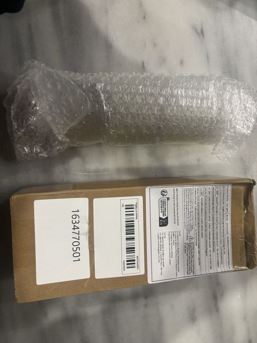 Бензинов филтър регулатор мл