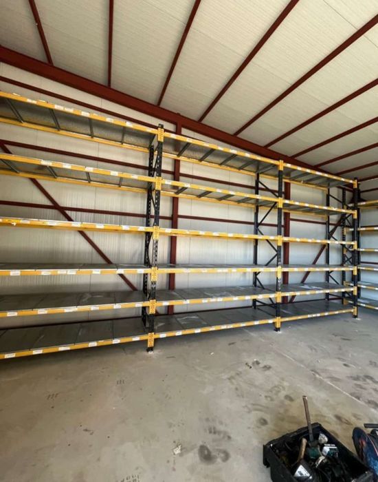 Rafturi metalice profesionale 726x00