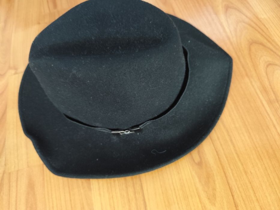 Pălărie pentru femei