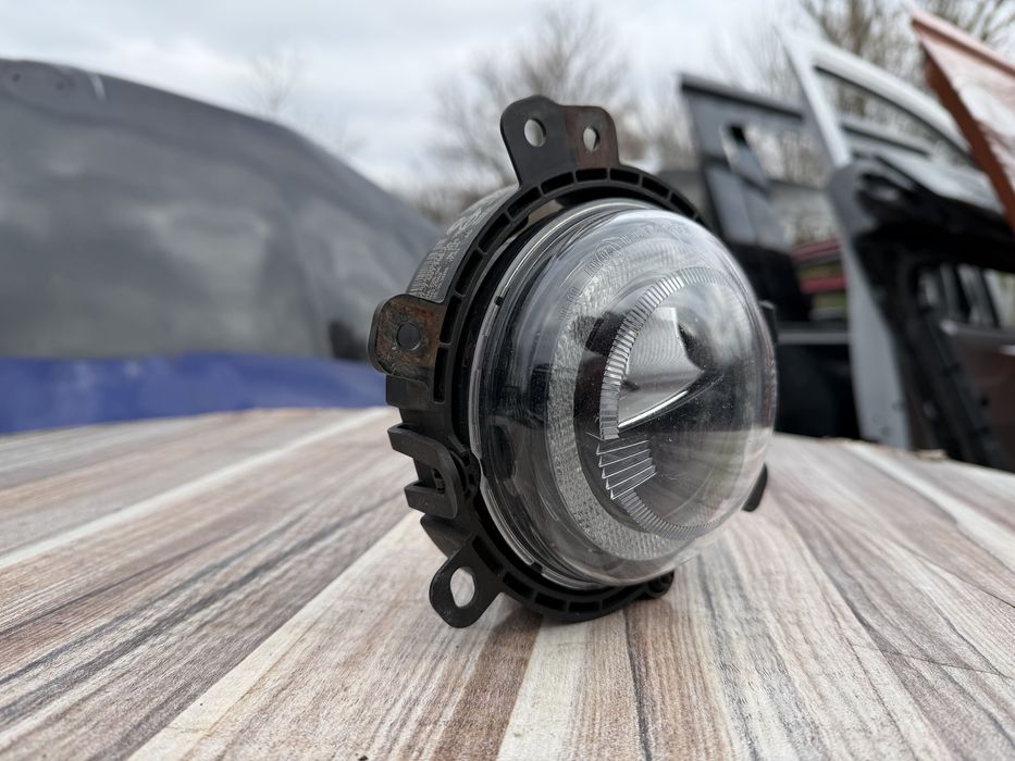 Халоген Mini F54 F55 F56 F57