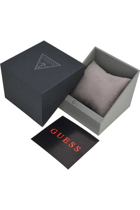 Guess Gala GW0401L1 — дамски ръчен часовник