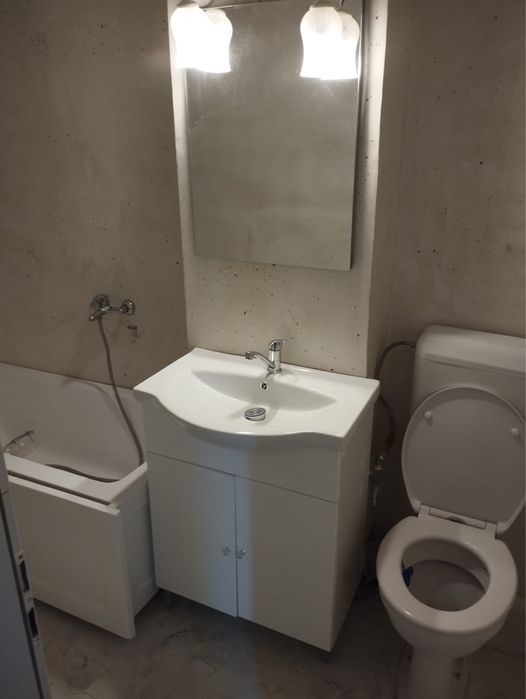 Apartament 2 camere zona Onix, 53 mp, etaj 1