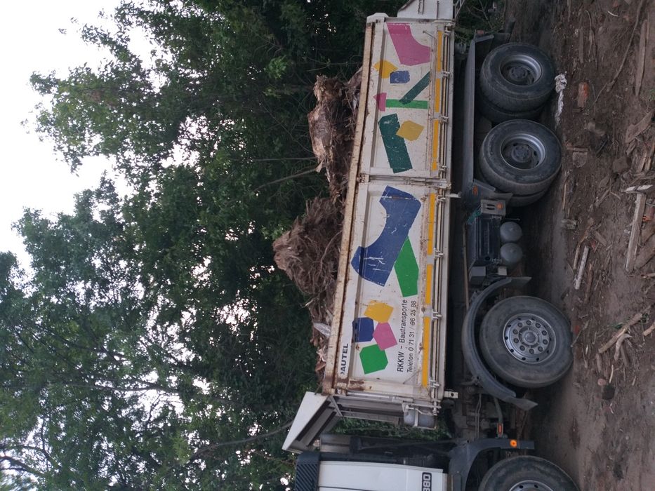 Pamant umplutura, balast, moloz, sort, nisip, piatra, moluz, balegar