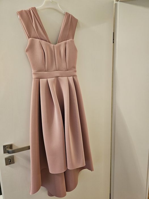 Rochie eleganta dama