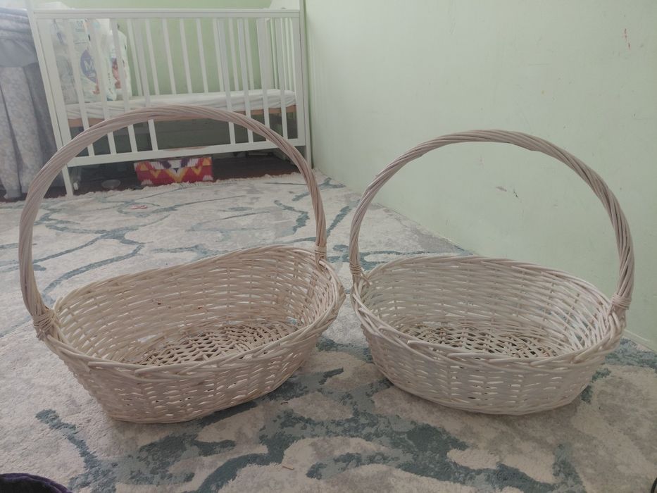 Срочно продам жер стол