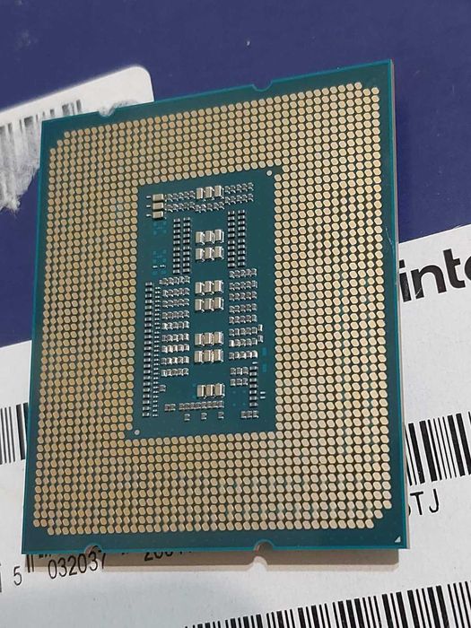 Intel Core i9 13900 (BOX), 24-ядрен, LGA 1700
