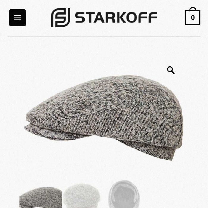 Мужская одежда мода и стиль