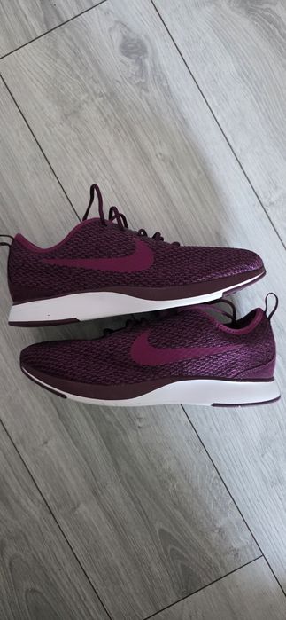 Vand adidasi Nike Dualtone Racer
