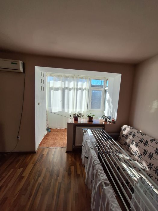 Apartament – Oltenita - Vedere 3