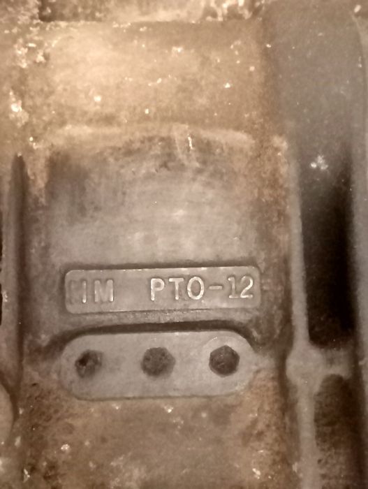 Продам двигатель на Хонда аккорд