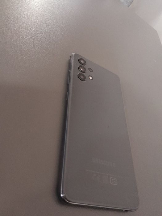 Samsung Galaxy A32