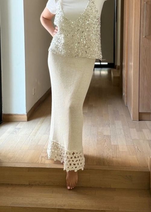 Шикарные красивые вещи