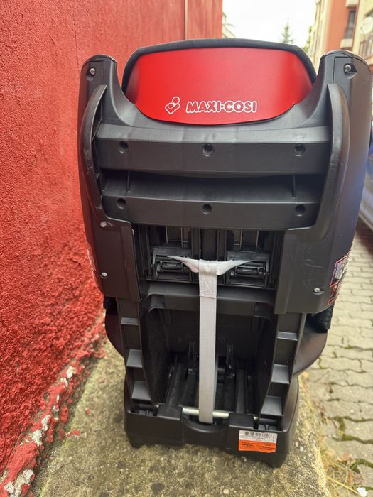 Детски стол за кола Maxi Cosi