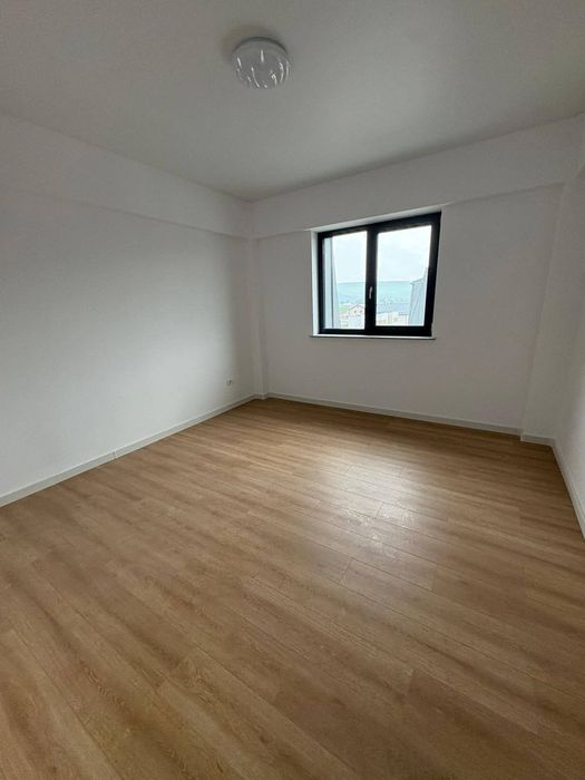 Apartament NOU Strada Fermelor