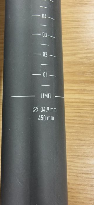 НОВИ Колчета за велосипед 27.2.30.9,31.6,34.9LP,FSA,NINER,GOSHT,CARBON