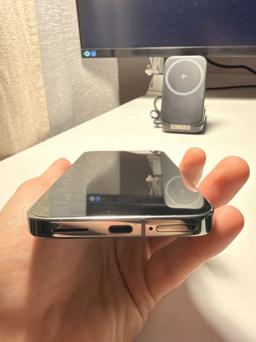 Google Pixel 9 Pro XL