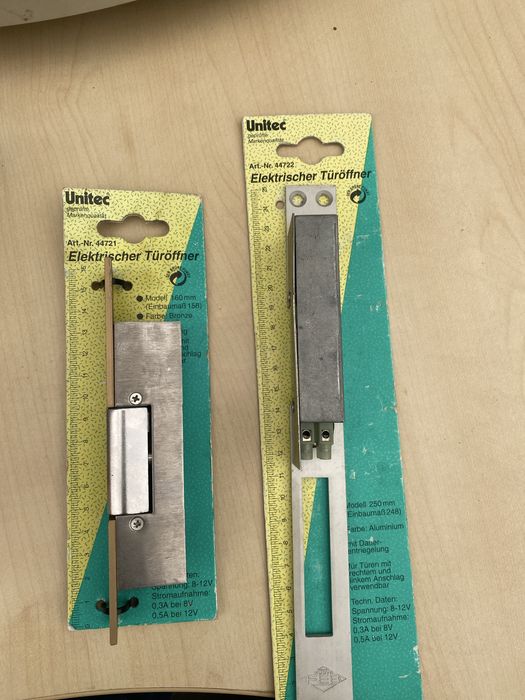 Yala electromagnetica