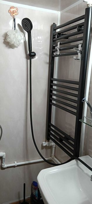 Navă de agrement puntată