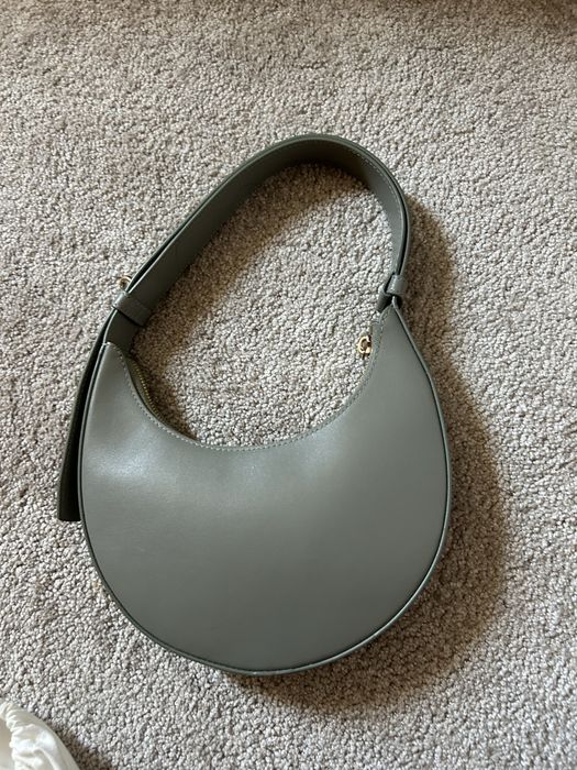Чанта Furla mini
