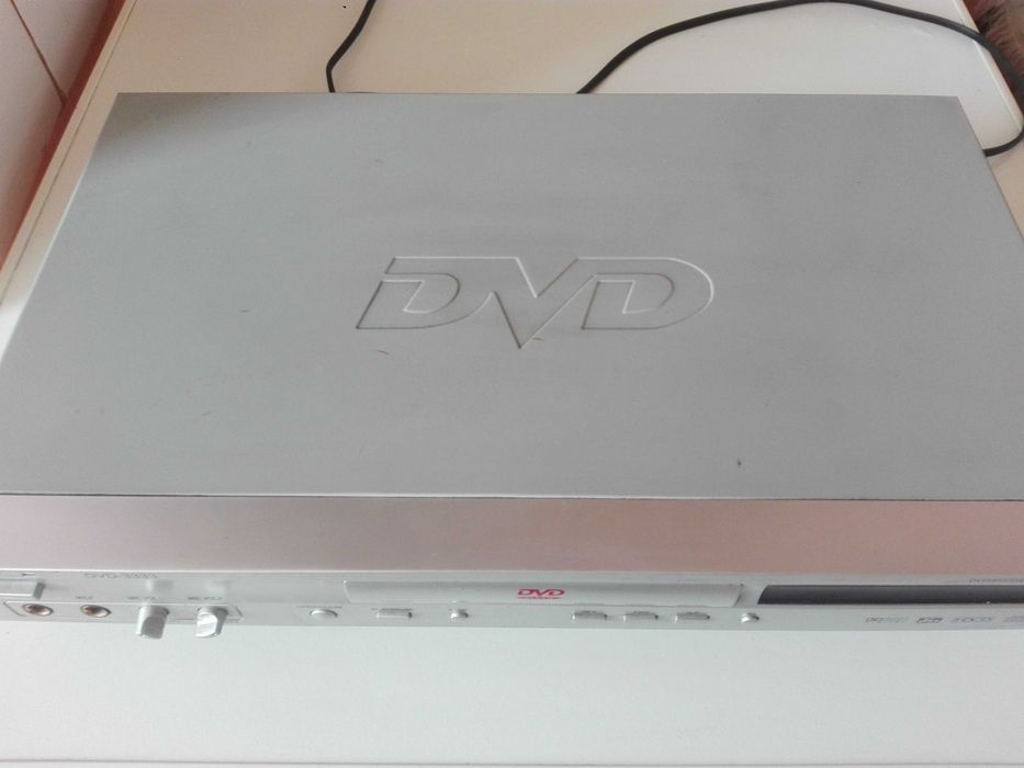 Медно джезве ,  DVD и лот фонокарти на Бул Фон.