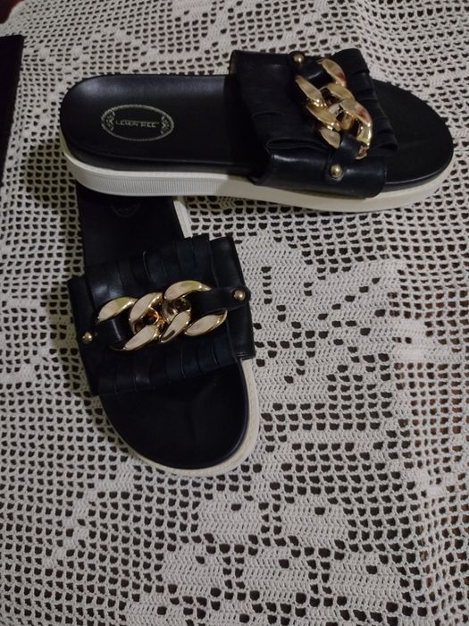 sandale ,modele diferite, papuci,pantofi