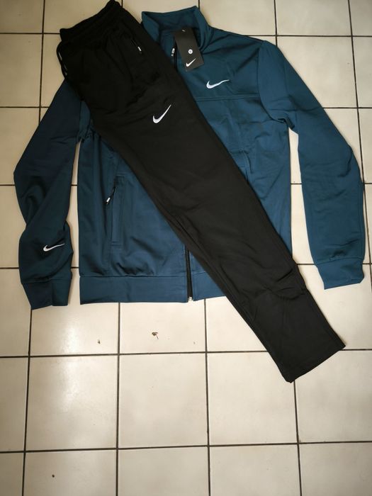 Мъжки спортен екип  от полиамид