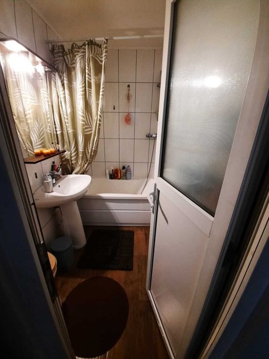 Apartament 3 camere, etaj 1, Calea București – lângă Hotel Ramada | Proprietar