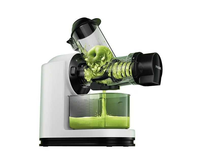 Сокоизтисквачка Philips