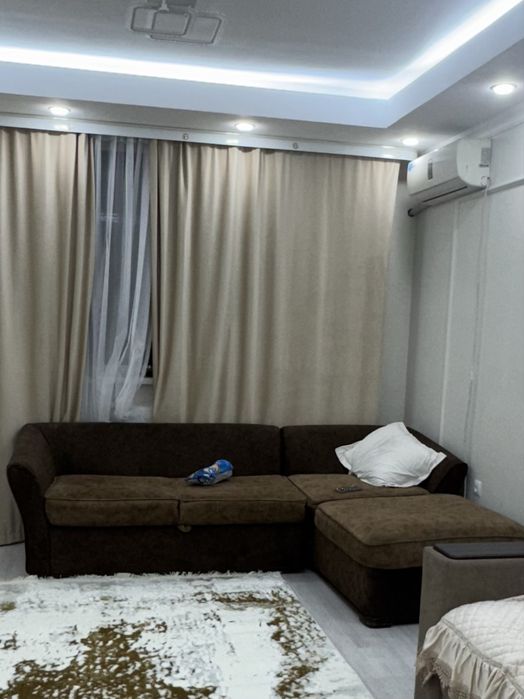 Диван раскладной