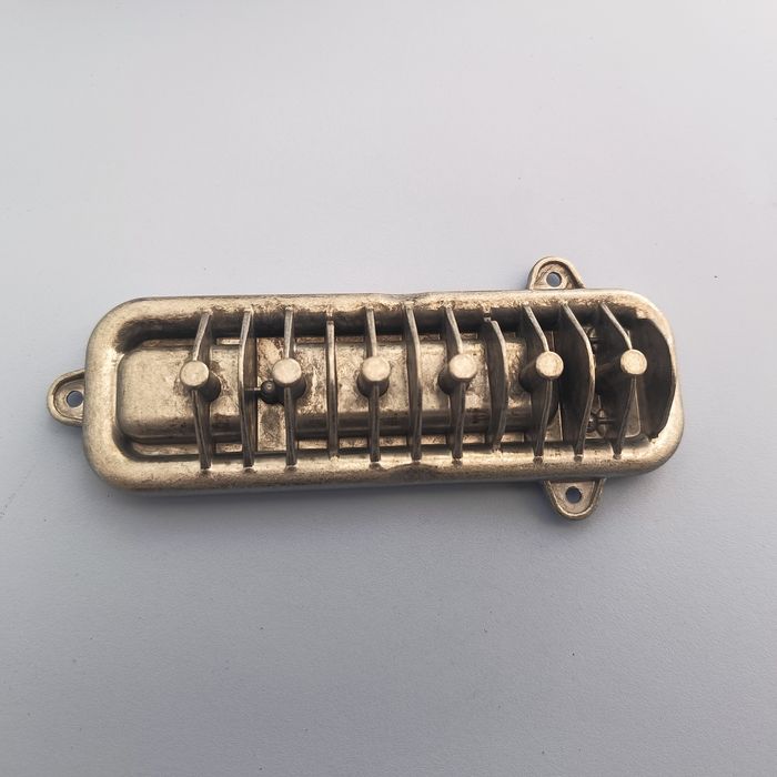 Модул дневни светлини Opel Insignia B 2017-