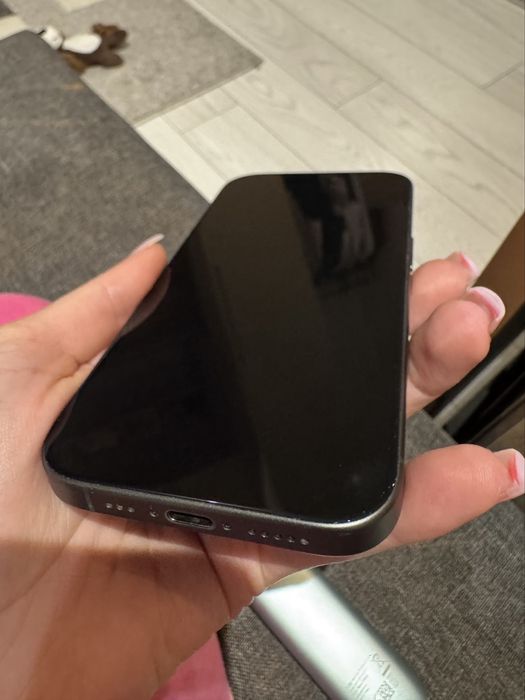 Iphone 17 256GB