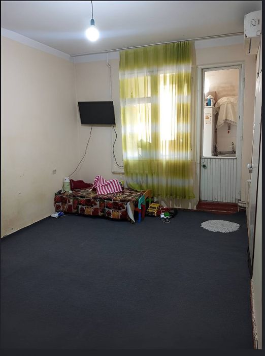 Массив феруза 1/2/4 панел безремонт