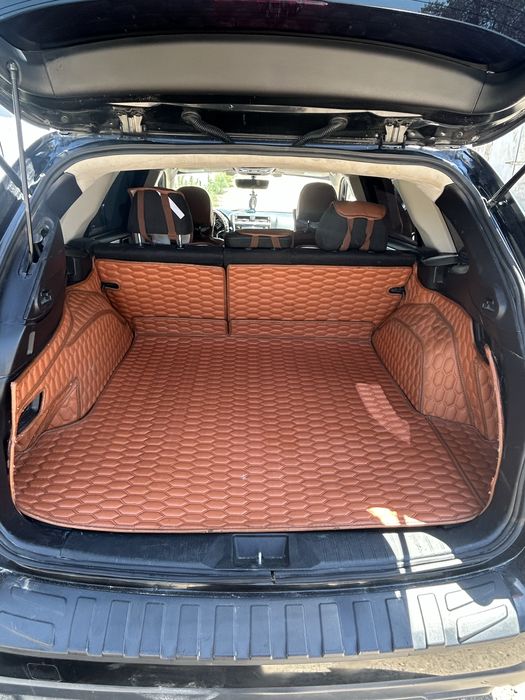 Продам Subaru Outbak