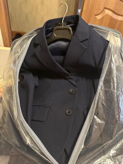 Продам детские вещи на мальчика