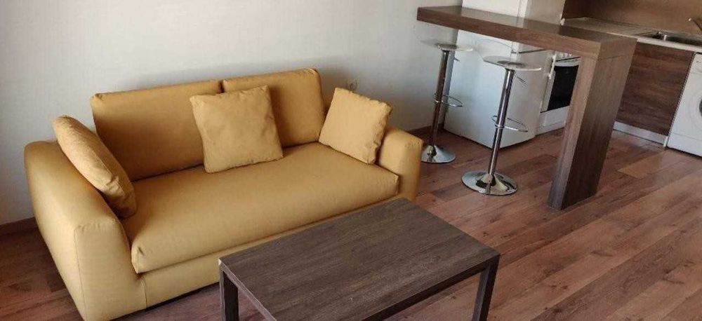 Продава се Двустаен апартамент в Пловдив, Каменица 1 - 66 кв.м за 2273 €/кв.м - Снимка #3