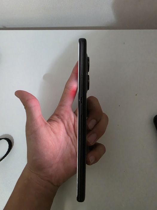 Redmi 14 pro 256 гб