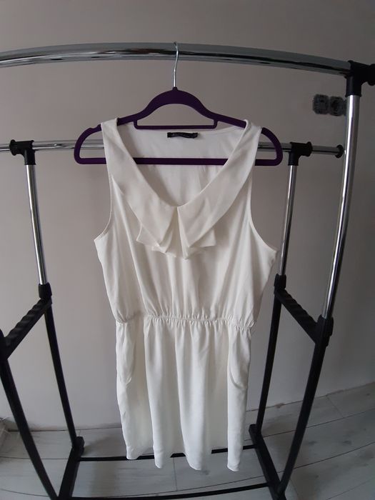 Продам разные красивые платья