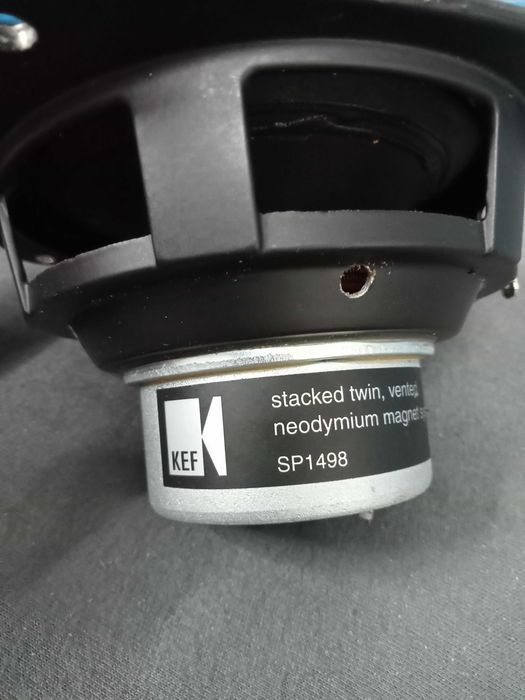 Medii diferite branduri